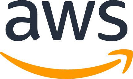 AWS Logo – Colored – 430×256 – zonalogo.com