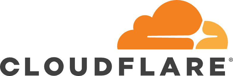Cloudflare Logo – Colored – 784×256 – zonalogo.com
