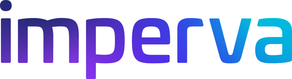 Imperva Logo – Colored – 948×256 – zonalogo.com