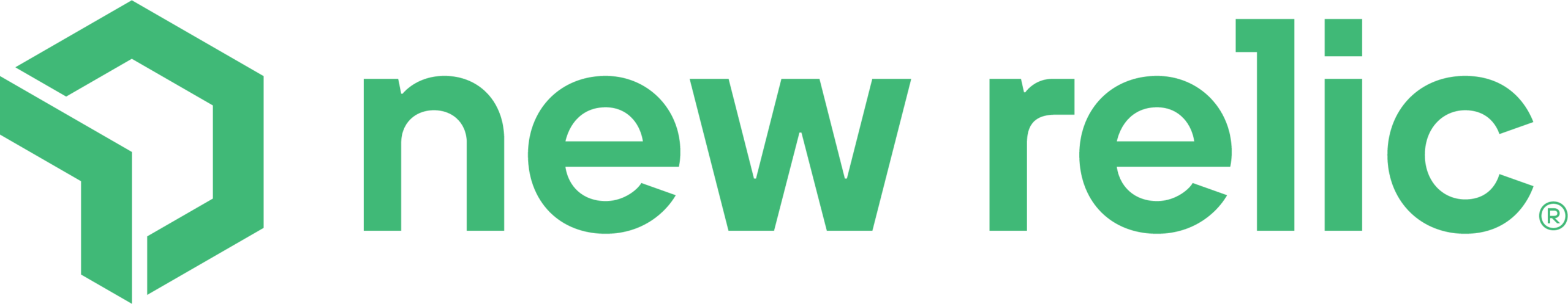_New-relic-logo-green