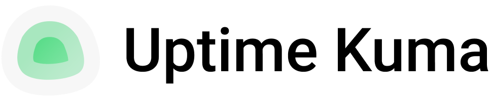 UptimeKuma_Logo