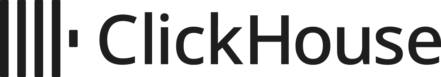 clickhouse-2