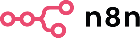 n8n Logo – Colored – 463×128 – zonalogo.com